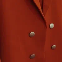 کت و شلوار تن خور شیک|لباس|خرمآباد, |دیوار