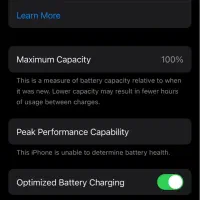 ایفون ۱۲نرمال zaaسالم|موبایل|اسلام‌شهر, مظفریه|دیوار