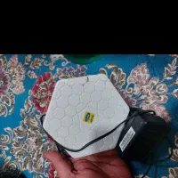 وای فا سیم کارتی