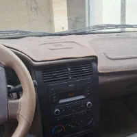 فروش|خودرو سواری و وانت|کازرون, |دیوار