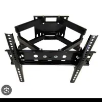 نصب دیواری وفروش پایه،محافظ صفحه وآنتن تلویزیونTV|خدمات پیشه و مهارت|قزوین, |دیوار