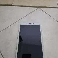 galaxy a8 t295