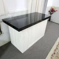 میز کار ممبران