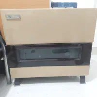 بخاری  فروش فوری