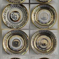 کارگرساده آقا خانم ایران اتباع باقرشهرقمصرپاره وقت