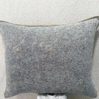 تولیدی پشتی روپشتی وروبالشی و....