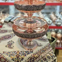 فروش ب قیمت تولیدی