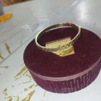 طلا شکسته با فاکتور|جواهرات|اهواز, گیت بوستان|دیوار