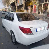 دنا معمولی مدل۹۹|خودرو سواری و وانت|سنقر, |دیوار