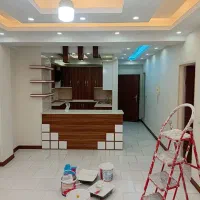 فروش ویژه تک خواب/برق اضطراری/دو آسانسور/تخلیه
