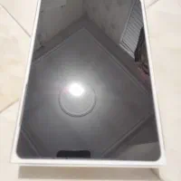 تبلت S7 سامسونگ|تبلت|تهران, خانی آباد نو جنوبی|دیوار