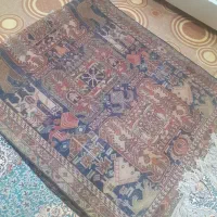 فرش|فرش|قم, محمد آباد|دیوار