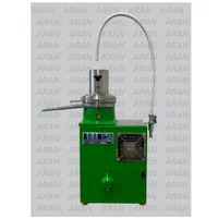 سپراتور خامه گیر ۳۰۰ لیتری،پمپی،تمام استیل|ماشینآلات صنعتی|بجنورد, |دیوار