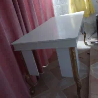 میز کار|فروشگاه و مغازه|قوچان, |دیوار