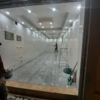 مغازه ۳۰متری