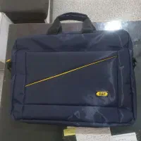 انواع کیف لپتاپ و کیف محافظ دسته|قطعات و لوازم جانبی رایانه|تبریز, |دیوار