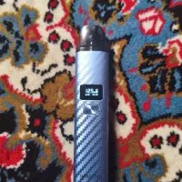 پاد اورسا نانو پرو