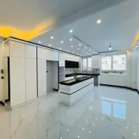 ۱۴۵متر آپارتمان ۳خوابه سهروردی شمالی
