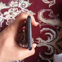 redmi not10|موبایل|آق قلا, |دیوار