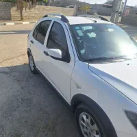 کوئیک s کارمندی کم کار