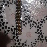 دستبند رولکس کاملا نو