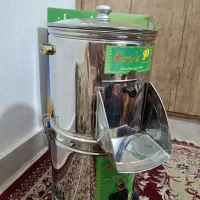 سبزی خوردکن|خردکن، آسیاب، غذاساز|اهواز, سیصد دستگاه|دیوار
