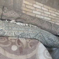 فروش لوازم خانگی|مبلمان خانگی و میز عسلی|فولادشهر, B1|دیوار