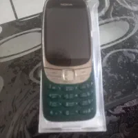 گوشی نوک   یا ۲ سیمکارت
