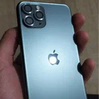 ایفون11pro