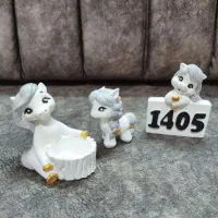 مجسمه نماد 1405