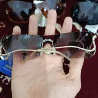 عینک زنانه حراج|زیورآلات و اکسسوری|اندیمشک, |دیوار