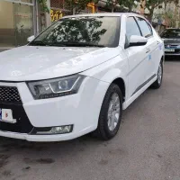 دنا پلاس 1400