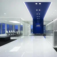 استخدام کارمند و دستیار خانم