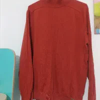 کت تک و شلوار پیراهن مشکی تیترن شیک و مجلسی