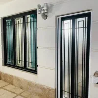 نقلی ترین خانه باغ جاده قمصر (پدیده)قابل سکونت|فروش خانه و ویلا|کاشان, دشت لتحر|دیوار