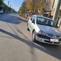 ال نود مدل ۸۶ بی رنگ.کم کار