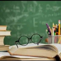 معلم خصوصی کلاس اول تا پنجم تمام دروس