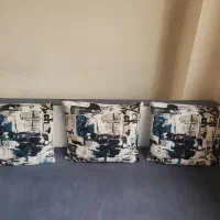 مبل وسایل خانه