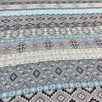 روفرشی ۹ متری|روفرشی|تهران, جی|دیوار