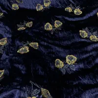 فروش پارچه شیک پسند