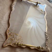 سینی رزینی
