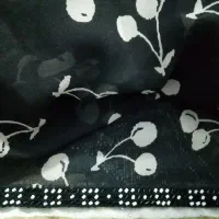 چادر جرجت|لباس|چابهار, |دیوار