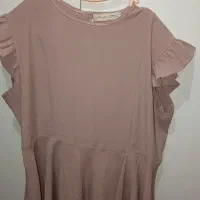 شومیز وکت