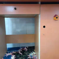 فروش میز تحریر