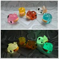 شبتاب . شب تاب|مجسمه، تندیس، ماکت|ماهدشت, |دیوار