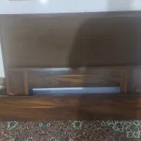 تخت خواب دونفره باتشک|تخت و سرویس خواب|تهران, آزادشهر|دیوار