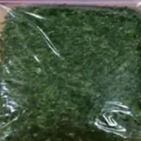 سبزی خشک و آبپز درجه یک خانگی محلی|خوردنی و آشامیدنی|اهواز, دغاغله|دیوار