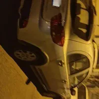 کوییک مدل ۱۴۰۲  rs|خودرو سواری و وانت|زنجان, |دیوار