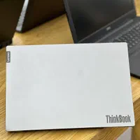 لپتاپ لنوو Think book با گرافیک ۲مجزا|رایانه همراه|کرمان, |دیوار