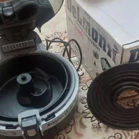 سرخ کن